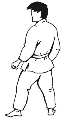 Андрей Григорьев - Боевое айкидо. Философия боя. Система обороны