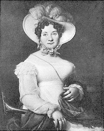 Георгий Блюмин - Рублевка, скрытая от посторонних глаз. История старинной дороги