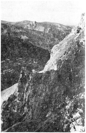 Михаил Величко - Маленькие путешествия вокруг большого города