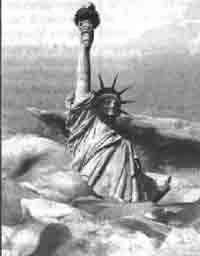 Эрнст Мулдашев - Трагическое послание древних