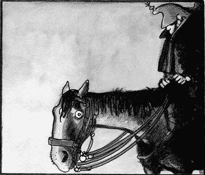 Луи-Фердинанд Селин - Путешествие на край ночи