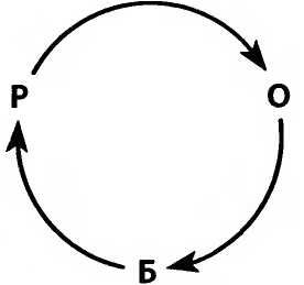 Леонард Сасскинд - Битва при черной дыре. Мое сражение со Стивеном Хокингом за...
