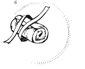 Андрей Григорьев - Боевое айкидо. Философия боя. Система обороны