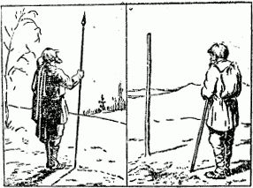 Яков Перельман - Занимательная физика. Книга 1