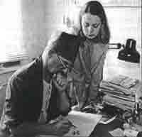 Эрнст Мулдашев - Трагическое послание древних