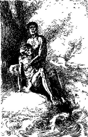 Иван Ефремов - Алмазная труба: Рассказы