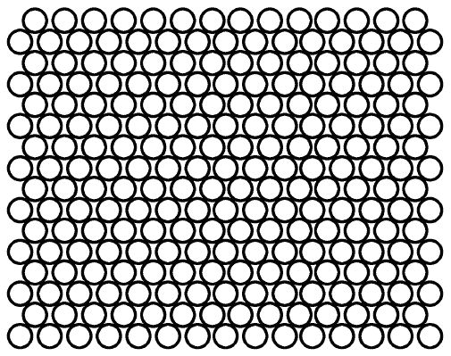 Светлана Хворостухина - Стильная бижутерия своими руками. Бусы, браслеты,...