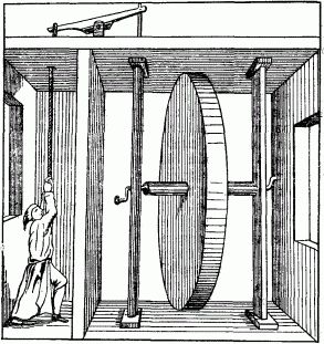 Яков Перельман - Занимательная физика. Книга 1