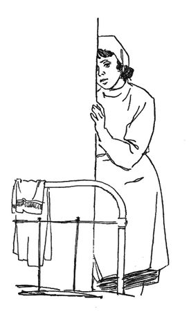 Фаина Оржеховская - Всего лишь несколько лет...