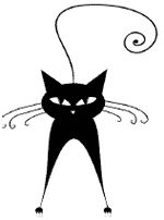 Евгения Шацкая - Дневник женщины-кошки. Школа эффективного обольщения