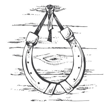 Ольга Романова - 150 ритуалов для привлечения денег