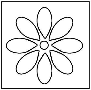 Светлана Хворостухина - Стильная бижутерия своими руками. Бусы, браслеты,...