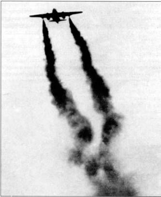 С. Иванов - Ar 234 "Blitz"