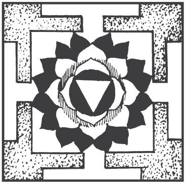 Ольга Романова - 150 ритуалов для привлечения денег