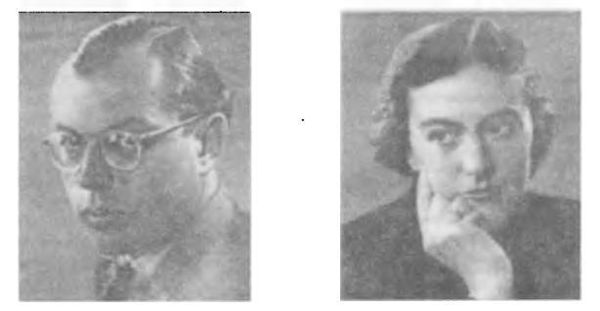 Арсен Мартиросян, Арсен Мартиросян - ТРАГЕДИЯ 22 июня: БЛИЦКРИГ ИЛИ ИЗМЕНА?