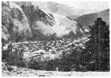 Михаил Величко - Маленькие путешествия вокруг большого города