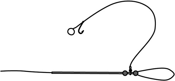 Андрей Галич - 500 советов рыболову