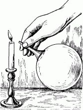 Яков Перельман - Занимательная физика. Книга 1