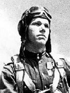 Владимир Побочный, Людмила Антонова - Курская великая битва (01.06.1943 -...