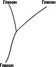 Леонард Сасскинд - Битва при черной дыре. Мое сражение со Стивеном Хокингом за...