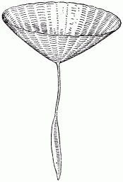 Яков Перельман - Занимательная физика. Книга 1