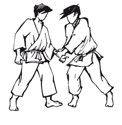 Андрей Григорьев - Боевое айкидо. Философия боя. Система обороны