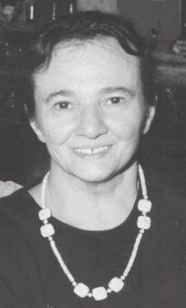 Сборник, Е. Попова - "Если нельзя, но очень хочется, то можно". Выпуск №1