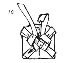 Андрей Григорьев - Боевое айкидо. Философия боя. Система обороны