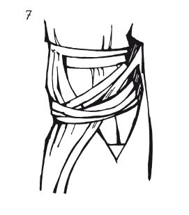 Андрей Григорьев - Боевое айкидо. Философия боя. Система обороны