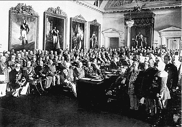 Наум Синдаловский - История Петербурга в городском анекдоте