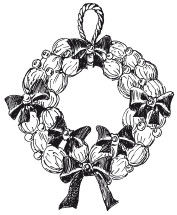 Наталья Дмитриева - Поделки из природных материалов