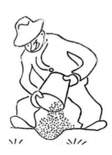 Карел Чапек - Чапек. Собрание сочинений в семи томах. Том 6. Рассказы, очерки, сказки