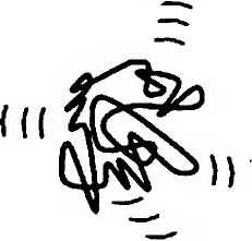 Леонард Сасскинд - Битва при черной дыре. Мое сражение со Стивеном Хокингом за...