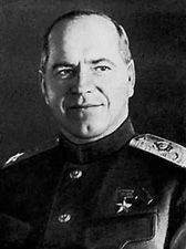 Владимир Побочный, Людмила Антонова - Курская великая битва (01.06.1943 -...