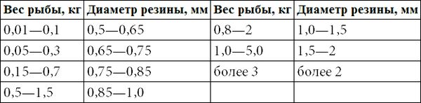 500 советов рыболову