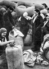 Владимир Побочный, Людмила Антонова - Курская великая битва (01.06.1943 -...