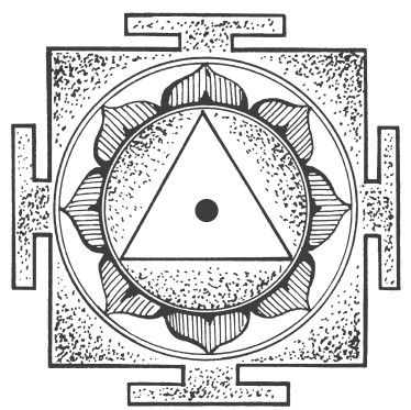 Ольга Романова - 150 ритуалов для привлечения денег