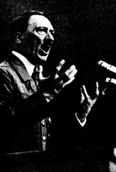 Владимир Побочный, Людмила Антонова - Курская великая битва (01.06.1943 -...