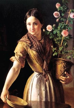 Сергей Дмитренко - Мудрость для двоих