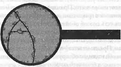 Леонард Сасскинд - Битва при черной дыре. Мое сражение со Стивеном Хокингом за...