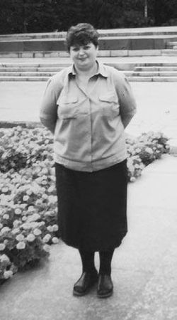 Владимир Миркин - Как бросить... есть! И начать жить!