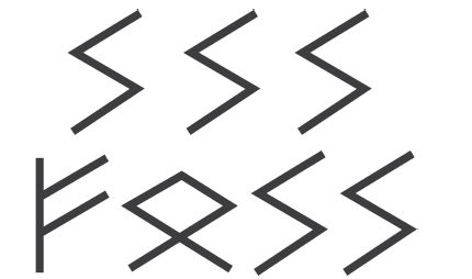 Ольга Романова - 150 ритуалов для привлечения денег