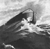 Эрнст Мулдашев - Трагическое послание древних