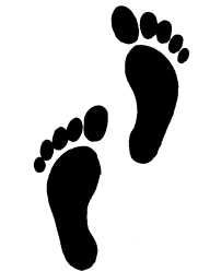 Ольга Веселовская - А свадьба пела и плясала...