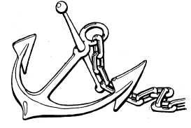 Ольга Веселовская - А свадьба пела и плясала...