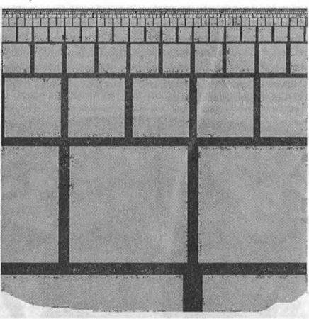 Леонард Сасскинд - Битва при черной дыре. Мое сражение со Стивеном Хокингом за...