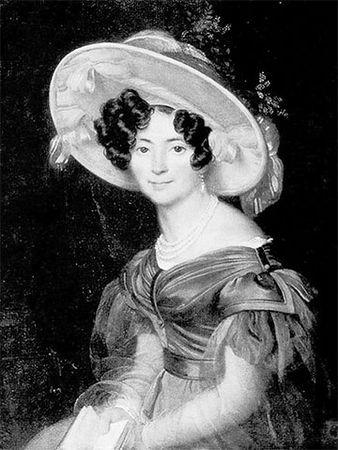 Георгий Блюмин - Рублевка, скрытая от посторонних глаз. История старинной дороги