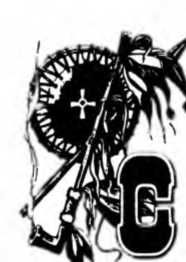 Джеймс Купер - Избранные сочинения в 9 томах. Том 1 Зверобой; Последний из могикан