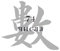 Цзе Сюань - Военный канон в ста главах