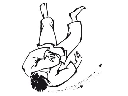 Андрей Григорьев - Боевое айкидо. Философия боя. Система обороны